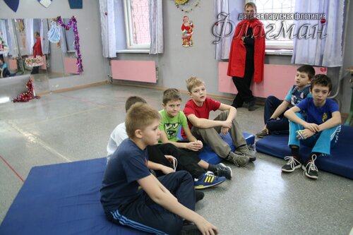 IMG_4722_r